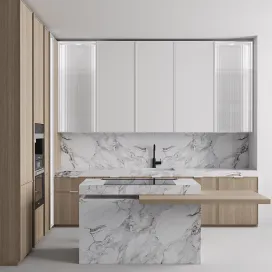 Kitchen 37
